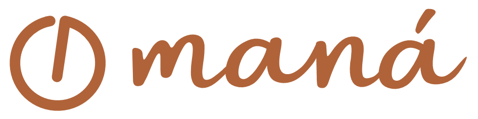 Maná